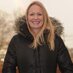 Anne Smith (@smithannev) Twitter profile photo