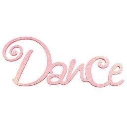 Just a normal girl that goes to school, and LOVES to dance. Click the follow button and I will follow you back 3