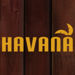 Visit Havana Grill & Mojito Bar Profile