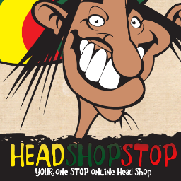Your one stop on-line headshop!