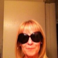 Laura Monistere (@realtimaster) 's Twitter Profile