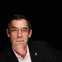 Mark L. Gordon, M.D. (@marklgordon) 's Twitter Profile