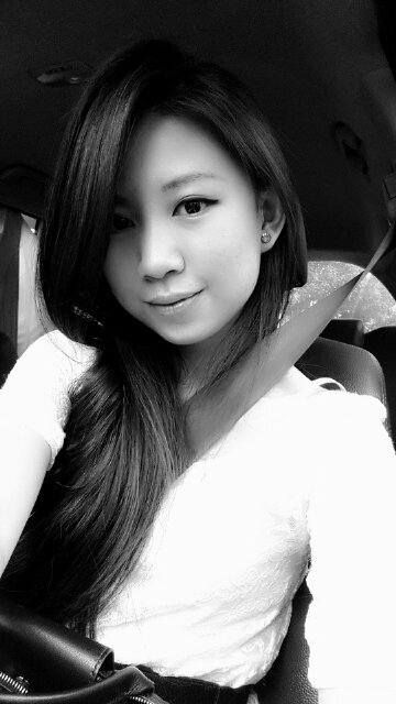 angeliaa's profile picture. 