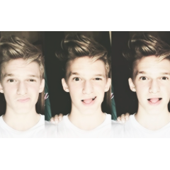 codyinutil's profile picture. 