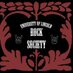 Lincoln Rock Society (@lincsrocksoc) Twitter profile photo Lincoln Rock Society (@lincsrocksoc) Twitter profile photo