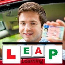 We are a bespoke company bringing together pupils and instructors all across the country
