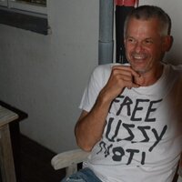 peter paluch (@peterpaluch) 's Twitter Profile