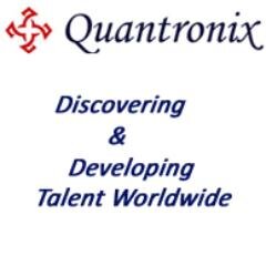 Discovering & Developing Talent Worldwide!!