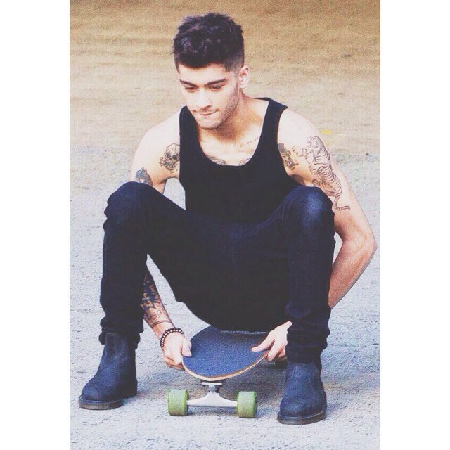 | @snowyharry @fineniall |