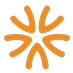 UC3 - University of California Curation Center (@uc3cdl) Twitter profile photo UC3 - University of California Curation Center (@uc3cdl) Twitter profile photo
