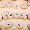 West Leyden Charity - @WLeydenCharity - Twitter