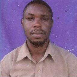 Am easy going person,humble,show respect to elder and like to be with always.I dislike cheating,dishonesty etc.