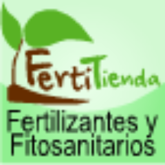 Sólo para agricultores. Tienda online de Fertilizantes y Fitosanitarios. Información y uso de tratamientos agrícolas en diferentes cultivos y plagas.