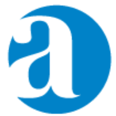 AlphatecStatus's profile picture. System Status updates for Claim Control and Timebox