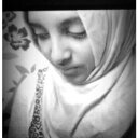 October 28th;) (@11farzana) Twitter