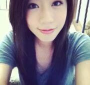 Nobody has ever measured; not even poets; how much the heart can hold.