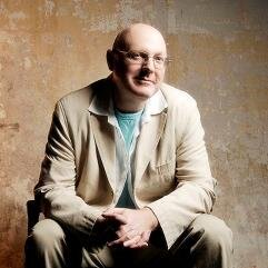 booksr4keeping's profile picture. Bookkeeping for your business needs
Bookkeeping to Trial Balance
Cashflow forecast
Credit control
Final account for Sole Traders
VAT Returns
ICB Regulated