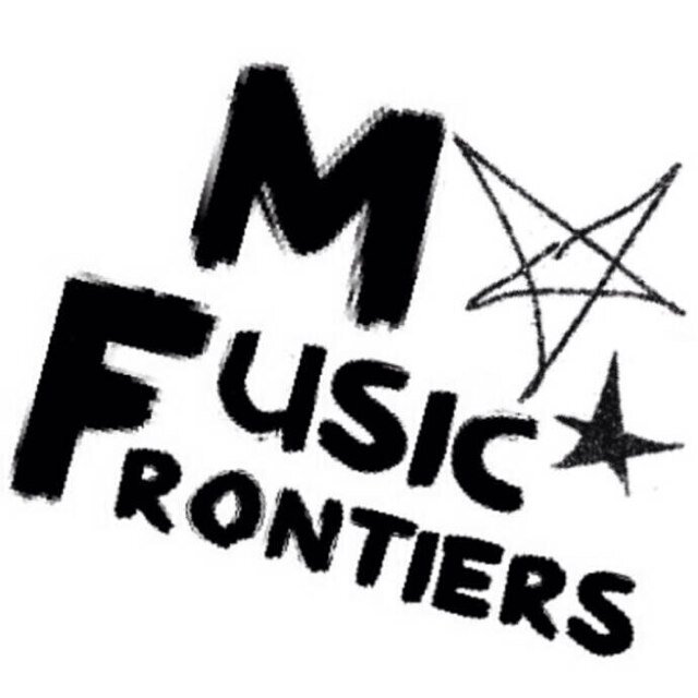 國學院大学軽音サークルMusicFrontiers(MF) 幅広いジャンルで渋谷のライブハウスを中心に活動してます!ライブやイベント情報を配信しています! instagram☞https://t.co/SZ9ccc5xfn