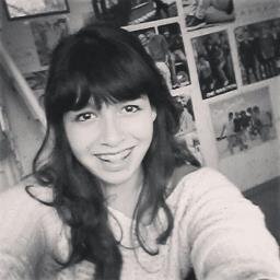 14 yrs old, Dutch/Indo, Directioner & Youtube Addict3