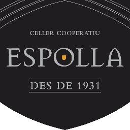 Una de les empreses vinícoles amb més llarga tradició a l'Alt Empordà (1931).