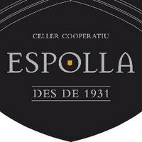 Celler Espolla (@cellerespolla) 's Twitter Profile