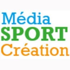 Entreprise ds le domaine du web et du sport avec la création de sites pr les sportifs, sportives et les clubs et la promo des sports féminins et confidentiels.