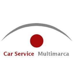 Iniciativa para dar un futuro a concesionarios cancelados. Nueva red de talleres independientes especializados en una marca. Objetivo: recuperar 6.000 empleos