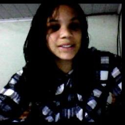 Legal,Simpatica que saber mas me procura no face