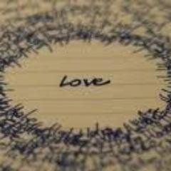@JustinBieber