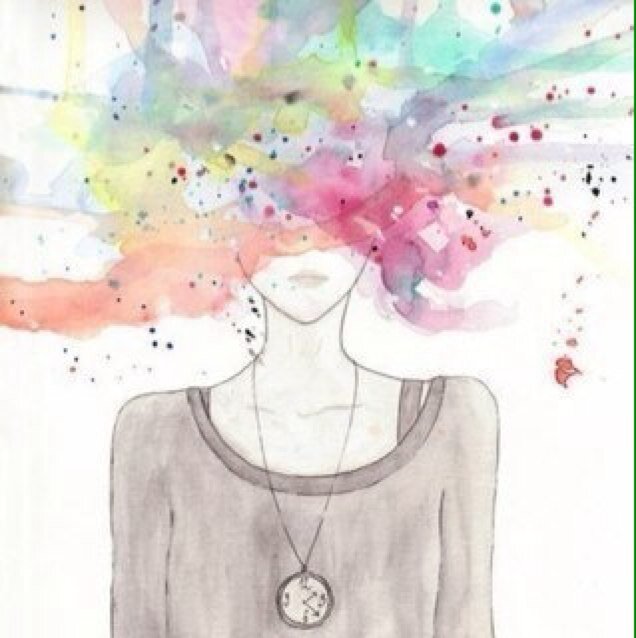 S ¡ ! ¡ M P L E *