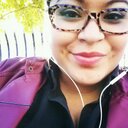 ЯRαcнel - @RachelRendon - Twitter