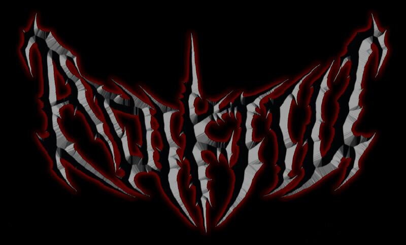 |penduduk PALANGKARAYA DEATHCORE SYNDICATE |
 @AANK___  @Tryadiwiranda @Made_portnoy @RendyRhese @mahendrasf10