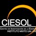 CIESOL (@ciesol_ual) Twitter profile photo