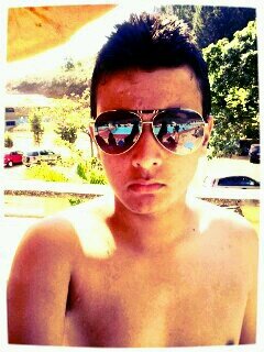 Cola comigo que e sucesso \0/
