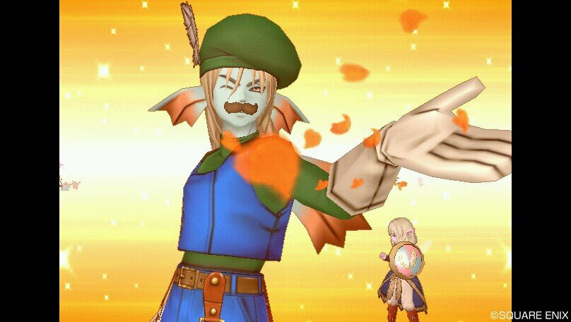 けんた ドラクエ10 Kin3rin Twitter けんた ドラクエ10 Kin3rin Twitter