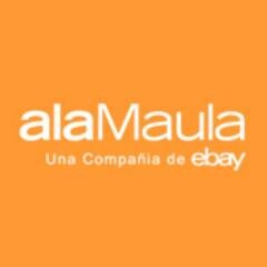 Oportunidades de #CompraVenta en #clasificados @alaMaula #Bogotá!!! Celulares - Teléfonos, Computadoras - Electrónica, http://t.co/4jtHQ6HkUD