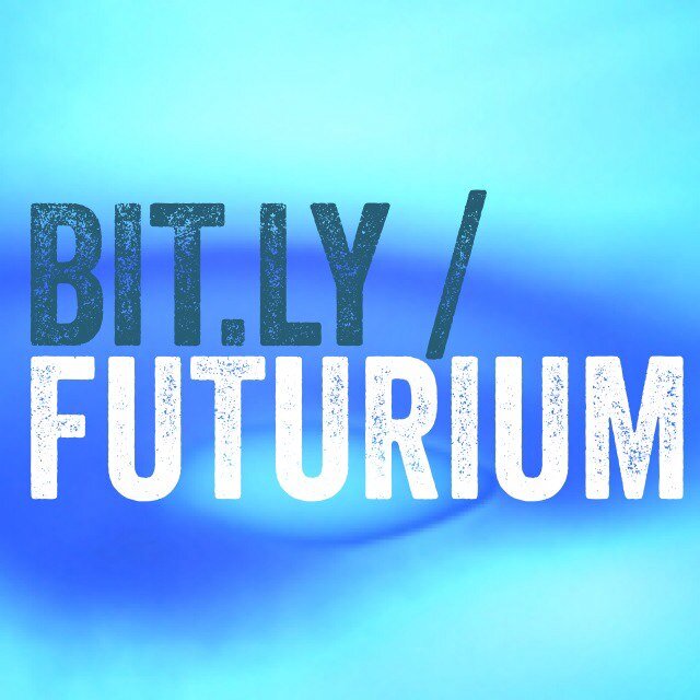 Account temporarily frozen following completion of #DigitalFutures project @EU_Commission