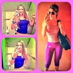 Hiii Guys! I love Them My Followers And Love One Direction Thanks For Follow God Bless!