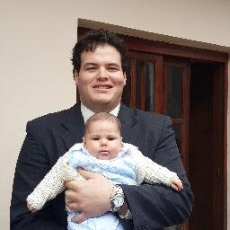 Nada mejor que sentirte ami lado TAC!!
