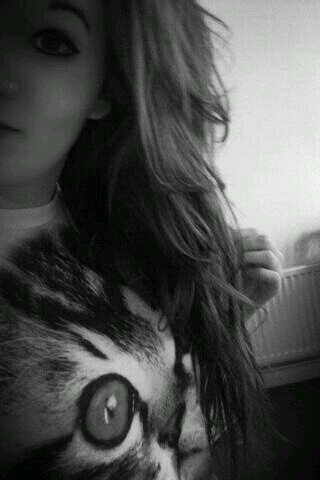 follow me&ill follow back!