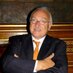 Roger Fajnzylberg (@rfajnzylberg) Twitter profile photo Roger Fajnzylberg (@rfajnzylberg) Twitter profile photo