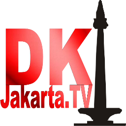 Portal informasi tentang DKI Jakarta