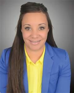 Professional home mortgage loan officer!  Conventional, FHA, VA, USDA!!  Refinance or Purchase!  Need a home loan, call me!