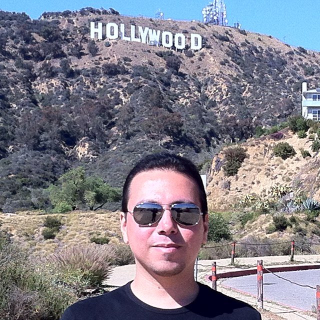 Ingeniero de Sistemas, Gamer, Movie-Blogger, Tecnófilo, Ocioso...