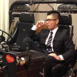 Suguru0711's profile picture. WTF(What the Funk)SAX/ Cajón/ 焚火/ 95プラド/ 猟師/ アウトドア