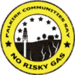 ccofaug's profile picture. Concerned Communities of Falkirk is a group of residents concerned about unconventional oil and gas extraction.