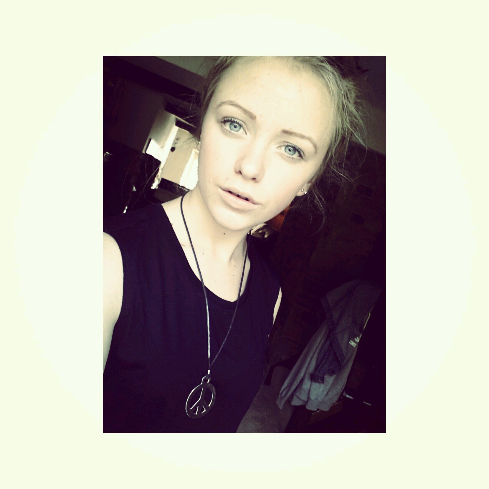 love macklemore and niallhoran follow my depop maddie beswick