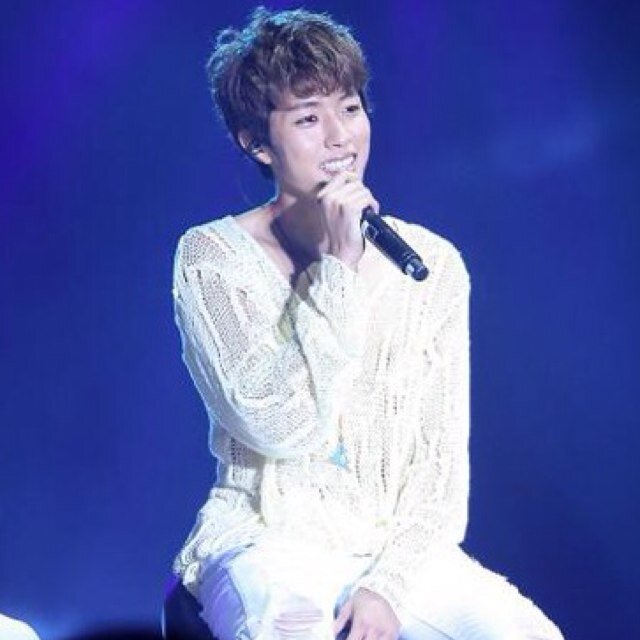 ซองยอลลี่เด็กประถม ถึงผมจะรั่วแต่ผมก็รั่วนะครับ= = real@Seongyeol1991 แฟม[@kyuzizib] [@wowwhbb][@ddww1122b][@INFINI7ELKIMb] [@ifiniteyoungesb]