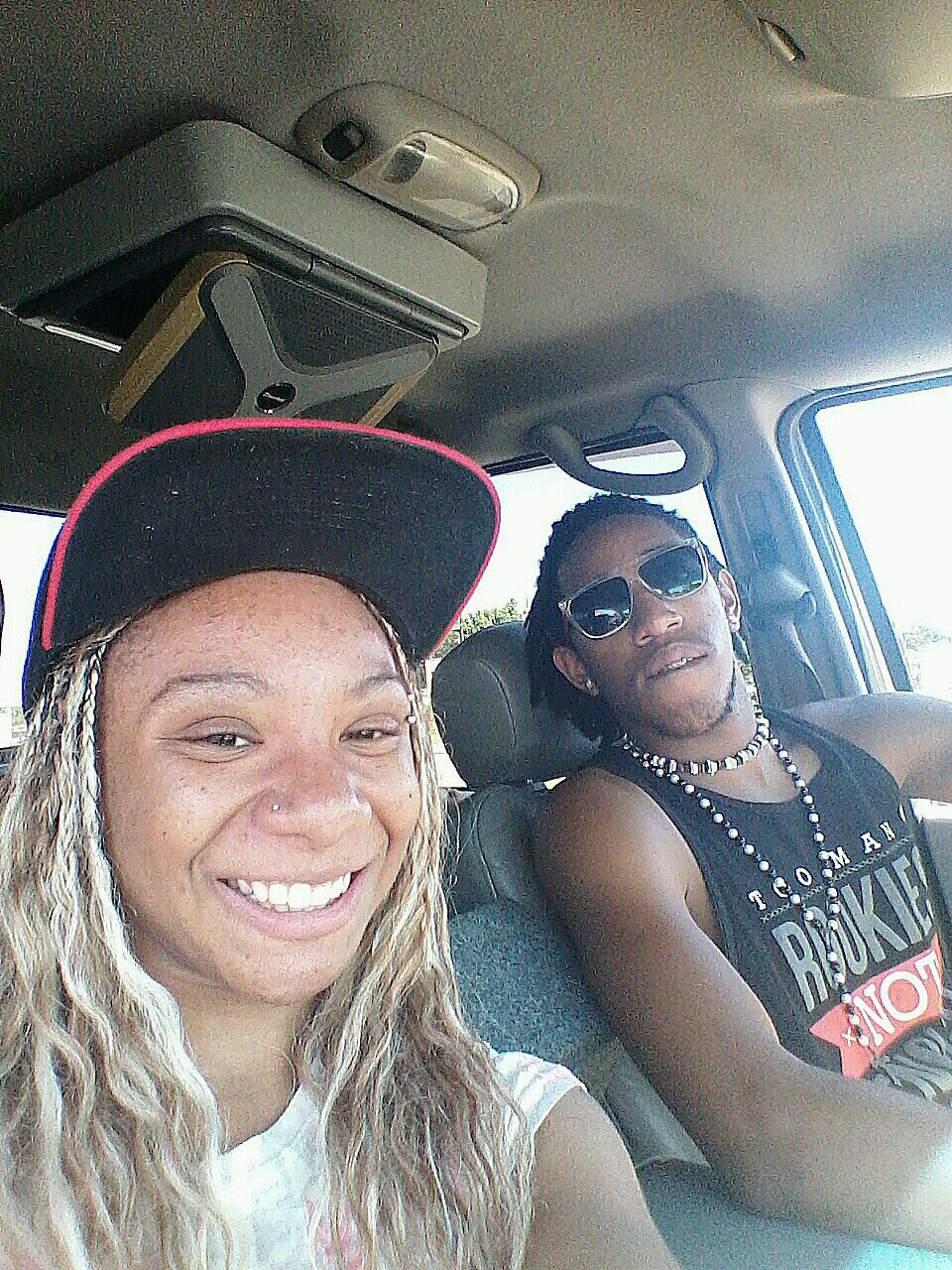 once in a lifetime you will understand the things you neva knew !!!!!!!!#team lightskin#team taurus #team taken ^_^ taken by @kidyoungjustice