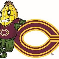 Cobber Womens Hockey (@cobberwhockey) 's Twitter Profile